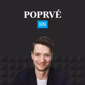 Jak Květa Vostrá vybudovala s manželem Šimonem úspěšný start-up Ytica