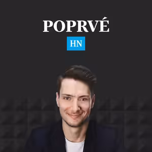 Ján Hájek o rozjezdu kariéry úspěšného investora a cestě od šachů k největšímu podílovému fondu v Česku