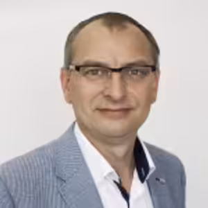 Václav Stárek: Více než polovina majitelů restaurací a hotelů využije program COVID nájemné, 30 % ubytovacích zařízení je ale stále uzavřeno