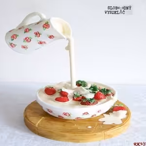 Verejné tajomstvá 54 - 2016-10-05 Zdravá strava 39/2016