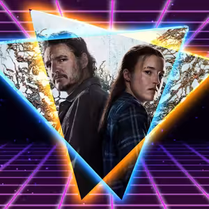 Šok v Last of Us, nový mladý Bond a Fincherův návrat!