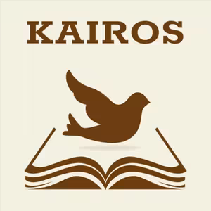 KAIROS