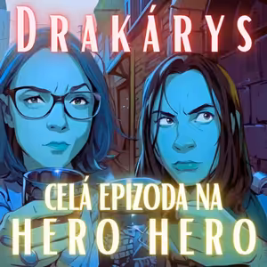 BONUS: Čísla v Písni