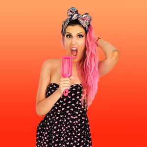 Vivat snaživý priemer!