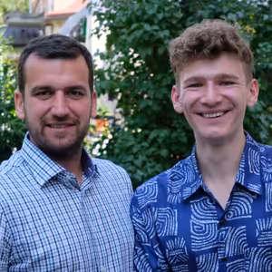 15 ∿ Matěj Krejčí - o digitálním minimalismu a jak na nás působí sociální sítě