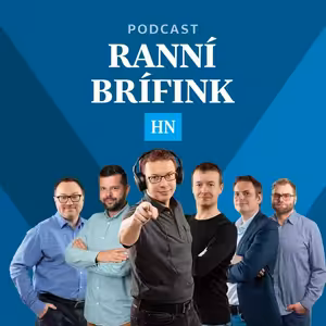 Pokazit to mohou jedině politici. Stará globalizace byla iluzí, ale nový svět nemusí být o moc horší