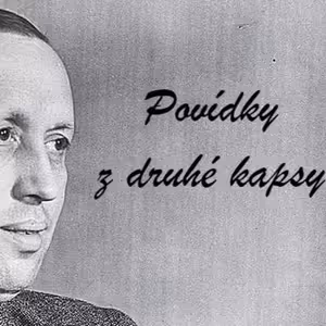 Grófinka (Karel Čapek, Povídky z druhé kapsy)