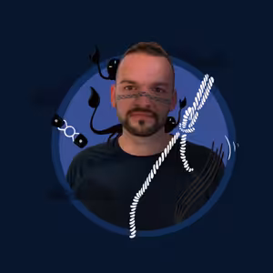 Krutý Sever: Život v prožitku bez emocí