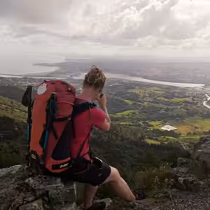 #samispolu – Dát spiritualitě čas a prostor