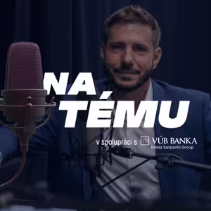 Ako si dať pozor na podvodné investovanie? Odborník varuje aj pred vzdialeným prístupom