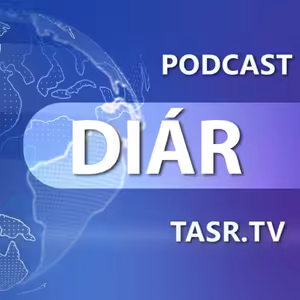 Diár 16. 12. 2024