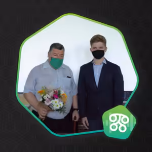 PodMET #19 – Vladimír Krčméry