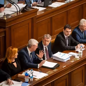 Brutální útok na památky. Rozsáhlá novela stavebního zákona kašle na lidi, ekologii i vzhled měst