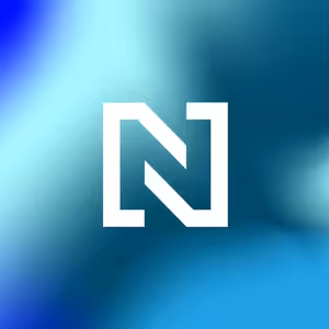 My a pasti: Když je ve vztahu prostor jen pro jednoho