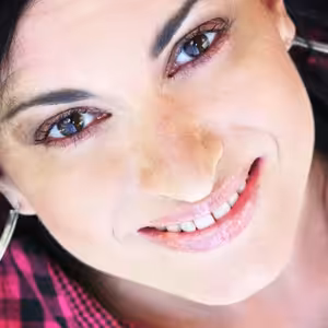 Judita Hansman: Najnepríjemnejšia vec môjho povolania nie je samotná práca, ale čakanie na ňu