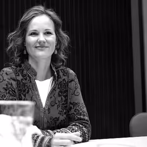 HB Big Questions: I beznadějný vztah se může nakopnout