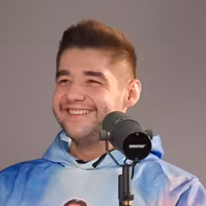 V 17 - tich prepadol PERVITÍNU, dnes svedčí o BOŽEJ MOCI - Matej Kučera