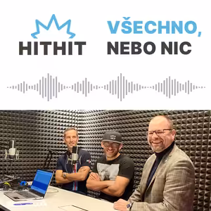 #21 Hithit je e-shop se zbožím, které ještě neexistuje, vysvětlují jeho zakladatelé