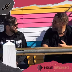 Jak vám festival Glastonbury navždy změní život? (63)