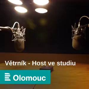 Etnograf Matěj Matela: Snažím se opět navázat násilně přerušenou historickou paměť lidí na Jesenicku