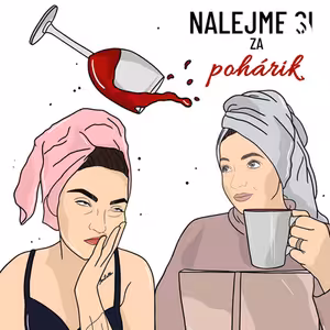 EPIZÓDA 6: O tom, že pôrod je iba začiatkom