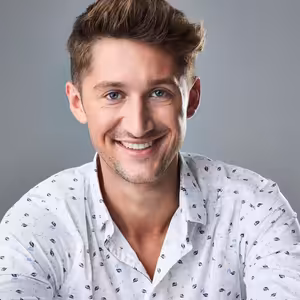 František Knobloch: Suplementy pro zdraví a dlouhověkost