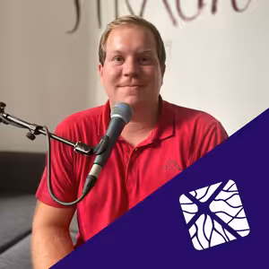 BAŠCAST: Boh & noví priatelia | Vladko Vašš