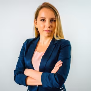 Jak dominovat ve facebook maketingu s Natálie Rumpala