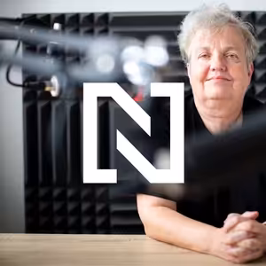 Drábová: Rusko odpálením jaderné elektrárny jen vydírá