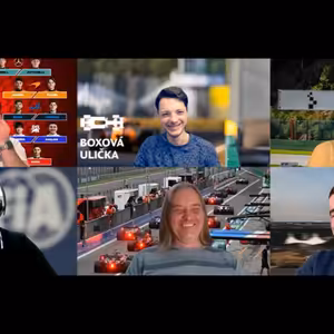 Aká bude sezóna 2025? Vaše a naše predpovede + čo si „myslí“ umelá inteligencia (S04E06)