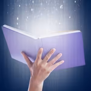 Buďme připraveni na Ježíšův příchod