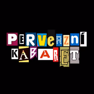 Perverzní kabaret