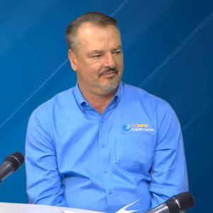 Krávy a emise - mýty a fakta