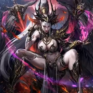 The Evil of Wizard & Master's of Deep Rappin