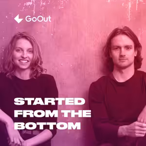 Snuggs (Linda Šejdová & Tomáš Zahradník)