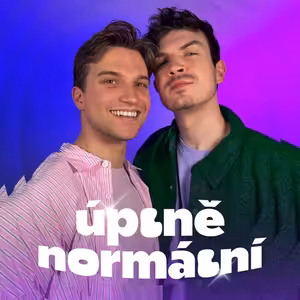 #29 - Chování na veřejnosti „Zažili jsme napadení“