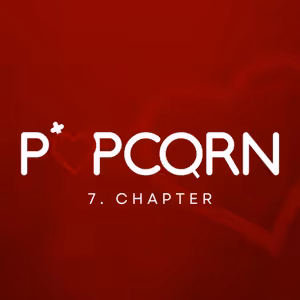 7. Chapter - Nečakaná ponuka