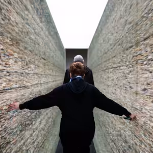 Oči dokorán pre Mateja Kréna