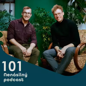 101: Odpočiň si! Ale jak? Sedm podob odpočinku