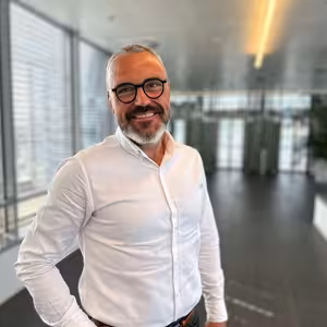 Petr Zajíc (Amundi AM): Jerome Powell trh nepřekvapil, ve středu pozornosti tento týden budou výsledky Nvidie