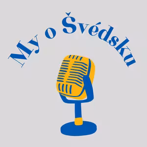 My o Švédsku : Nultý díl