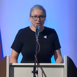 Soňa Sílová • Odpusť mi, Bože!