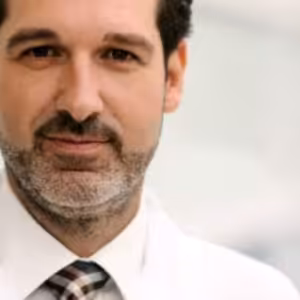 ZdraveZpravy.cz: David Jilich z Nemocnice Na Bulovce [NNB] o infekci HIV