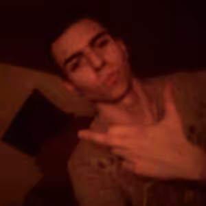 Kalif Jdu Si Svym Snem Zmrdi