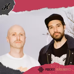 Mutanti hledaj východisko: Urážky na "d", šmolení, trapnost a Puma (143)