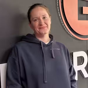 Natálie Kocábová: S cejchem protekčního spratka umřu, nejneuvěřitelnější situace v Pádu domu Kollerů jsou nejblíž realitě