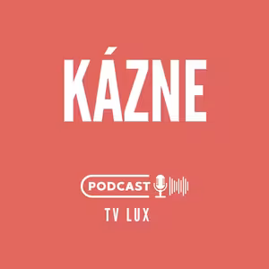 POVOLANÍ PLNIŤ BOŽIU VǑĽU | TOMÁŠ KRAMPL