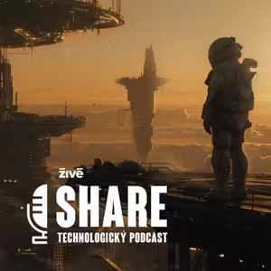 Zabudnite na Mars. Najlepším miestom na kolóniu je možno Venuša