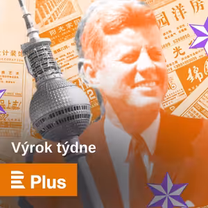Markus Söder: Největší šanci stát se kancléřem má Olaf Scholz