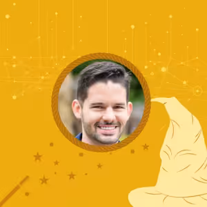 Power BI Kafíčko - Data Magician (special guest Reid Havens)